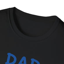 Load image into Gallery viewer, Fixer of All Things Dad T-Shirt