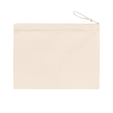 Load image into Gallery viewer, Shapes Pencil Case