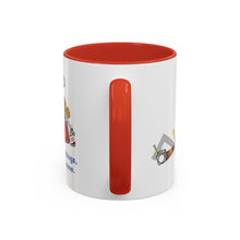 Load image into Gallery viewer, 11 oz Fixer of All Things Dad Mug