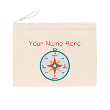 Load image into Gallery viewer, Explorer Personalized Gift Set