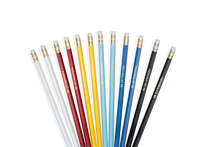 Load image into Gallery viewer, Explorer Personalized Gift Set