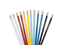 Load image into Gallery viewer, Handyman Personalized Gift Set