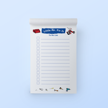 Load image into Gallery viewer, Handyman Personalized Gift Set