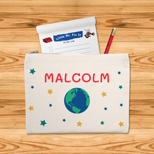 Load image into Gallery viewer, Stargazer Personalized Gift Set