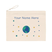 Load image into Gallery viewer, Stargazer Personalized Gift Set
