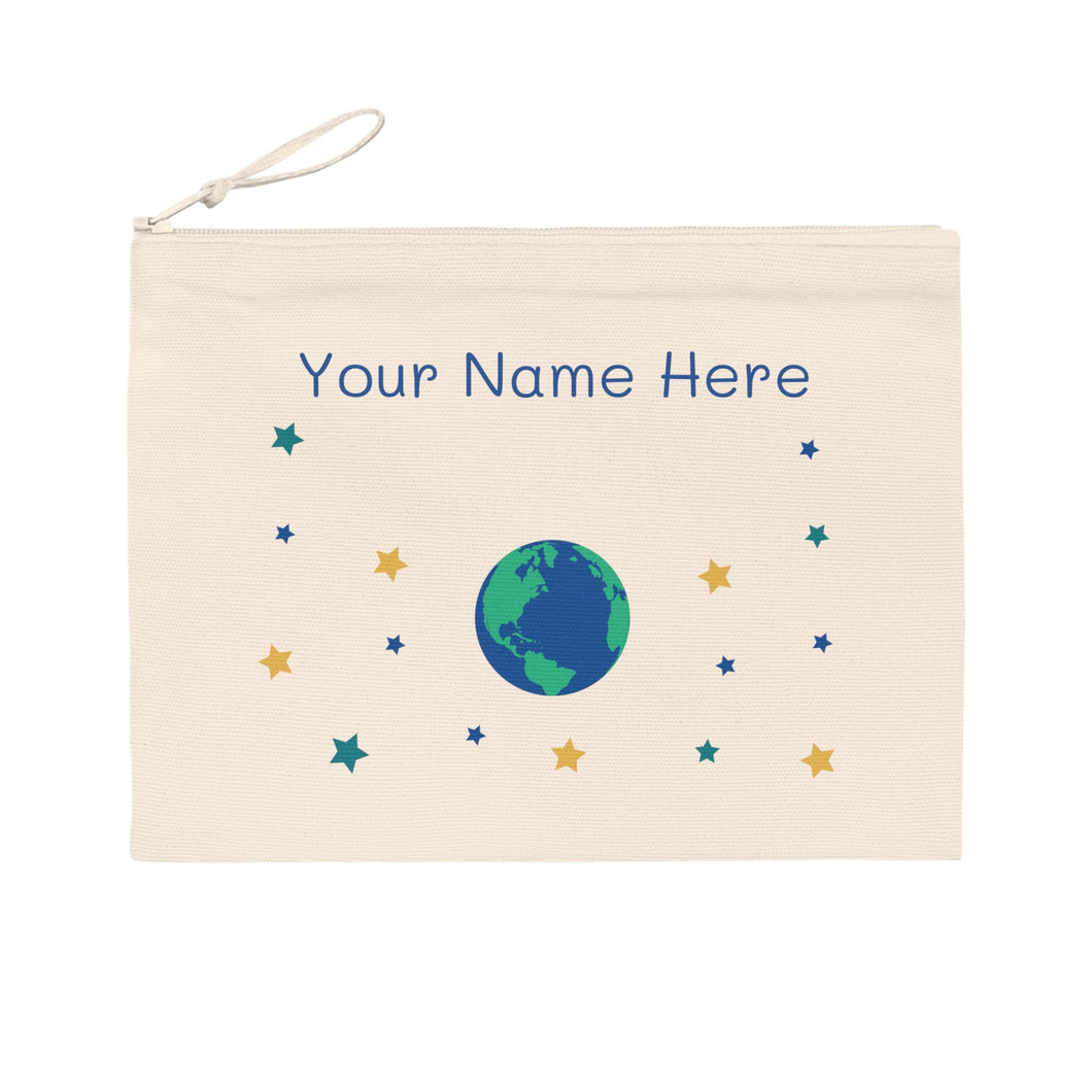 Stargazer Personalized Gift Set